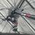 2014 Cervelo R5 - 61CM, Clean and Ready to Ride 4 thumbnail