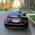 Selling my 2015 E400 Mercedes Coupe 10 thumbnail