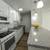 studio/pet friendly/ second floor 7 thumbnail