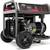 Briggs & Stratton S5500 5500W Portable Generator with CO Guard 1 thumbnail