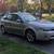 2011 Subaru Impreza Outback Sport 4 thumbnail