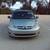 2009 TOYOTA SIENNA LE  Clean Title ONE OWNER CAR Low Miles 146500 Only 1 thumbnail