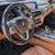 2017 BMW 7 Series  740i Sedan NO HAGGLE/SO EASY 10 thumbnail
