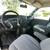2018 Chevy Express 2500 Cargo Van - Like New - Only 36K Miles 13 thumbnail
