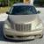 2003 Chrysler PT Cruiser Limited Edition 12 thumbnail