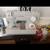 Singer sewing machine 3 thumbnail