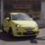 2015 FIAT 500 Sport Hatchback 2D *Warranties and Financing Available!!! 1 thumbnail