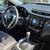 ONLY 77K MILES 2016 NISSAN ROGUE PERFECT CONDITIONS 7 thumbnail