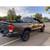 TOYOTA TACOMA 2020 SR5 V6 3 thumbnail