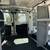 2018 Ford Transit 150 Van Low Roof w/Sliding Pass. 130-in. WB 21 thumbnail