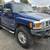 2006 HUMMER H3 2 thumbnail