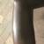 Globe Mfg. Retro Chrome and vinyl executive chair A47 7 thumbnail