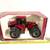 Rare find US made by toy maker ERTL (Case-IH) toy tractor 1 thumbnail