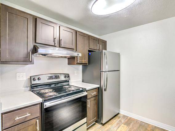 $1,757 / 1br - 705ft2 - Walk-in Closets, State of the Art Fitness Center, Newly Renovated (4415 5th Street Renton, WA 98059)63808058879363122