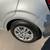 2020 Chevrolet Sonic LT 10 thumbnail