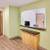 Flexible Stays for Short or Long Term - Weekly Rates Available! 5 thumbnail