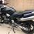 2005 Honda 919 hornet/CB 900 5 thumbnail