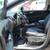 Ford Edge - BAD CREDIT BANKRUPTCY REPO SSI RETIRED APPROVED 16 thumbnail