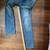 Fidelity Lily High Bootcut Jeans-Size 28 10 thumbnail