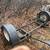 Auto towing dolly used 1 thumbnail