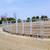 New Galvanized Round Pens & Swing Gates 1 thumbnail