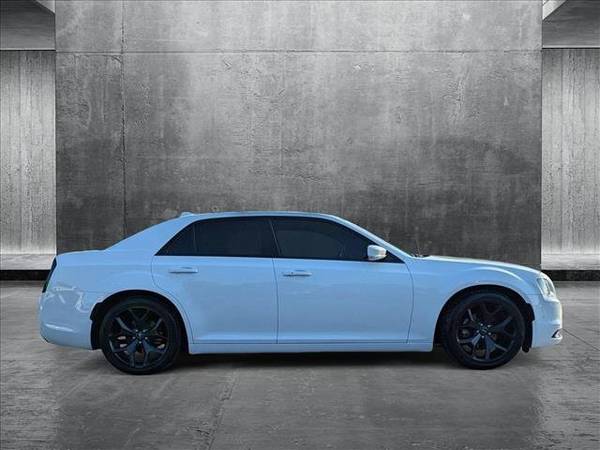 2021 Chrysler 300  300S Sedan - $23,578 (Call *(865) 672-0650* to Confirm Availability Instantly)63625082650497123