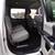 2019 ford f250 f-250 diesel crew cab long box fx4 clean 49k miles 15 thumbnail