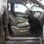 2014 Ford F-150 Ext Cab 4X4 West Virginia truck! Mint 20 thumbnail