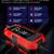 Firm Price! Brand New in a Box 1.5A Smart Motorcycle Battery Charger 8 thumbnail