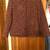 Alfred Dunner Jacket Size 6p 1 thumbnail