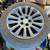5x120 Cadillac CTS Wheels 18 inch 1 thumbnail
