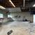 Shop space 4 woodworker/welder 1 thumbnail