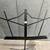 TITAN MUSIC STAND - VERY GOOD CONDITION! 2 thumbnail
