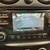 2013 NISSAN ROGUE AWD 80 K MILEAG 16 thumbnail