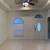 3 Beds 2 Baths - For Rent House 2 thumbnail