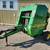 John  Deere 447 round baler 1 thumbnail