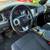 2014 Dodge Charger SXT 4dr Sedan (6215 SE 82 AVE PORTLAND,OR 97266) 13 thumbnail