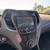 2016 Hyundai Santa Fe ** Leather ** Sunroof ** 14 thumbnail