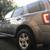 2008 Ford Escape - Financing Available! 14 thumbnail