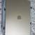 MacBook Air 15” M2 2 thumbnail