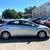 2016 Hyundai Elantra GT EASY FINANCING !!! 2 thumbnail