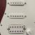 Fender Squier Fat Strat HSS Stratocaster Pickguard Guitar & Pickup 4 thumbnail