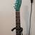 Harley Benton Fusion T HH w/gig bag 6 thumbnail