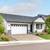 Small-town living with the sophistication of a modern home — only minu 2 thumbnail
