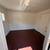 Versatile 800 Sq Ft Office / Studio / Workshop / Storage Space 5 thumbnail
