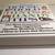 Collection of Household Hints and Handy Tips Readers Digest Book 6 thumbnail