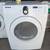 Washer & Dryer 2 thumbnail