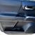 2016 TOYOTA TACOMA DOUBLE CAB SR5 PICKUP 4D 6 FT 13 thumbnail