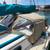 Cape Dory 28 3 thumbnail