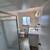 Upper front walk up in 4plex near Mills College area 7 thumbnail